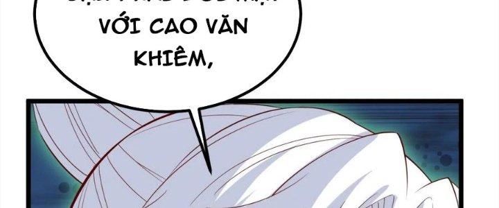 Ta Có Một Tòa Linh Anh Điện Chapter 60 - Trang 2