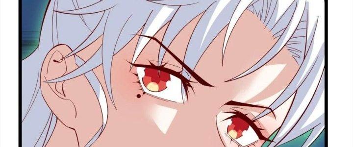 Ta Có Một Tòa Linh Anh Điện Chapter 60 - Trang 2