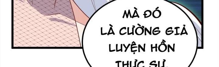 Ta Có Một Tòa Linh Anh Điện Chapter 60 - Trang 2