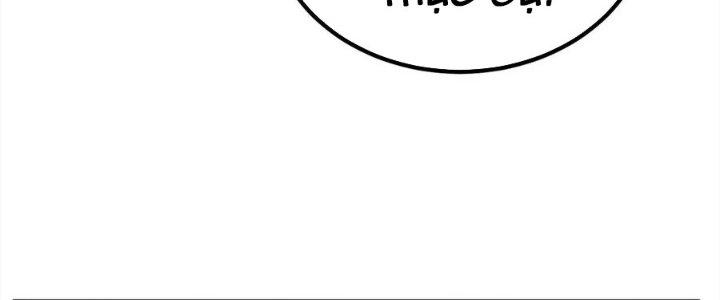 Ta Có Một Tòa Linh Anh Điện Chapter 60 - Trang 2