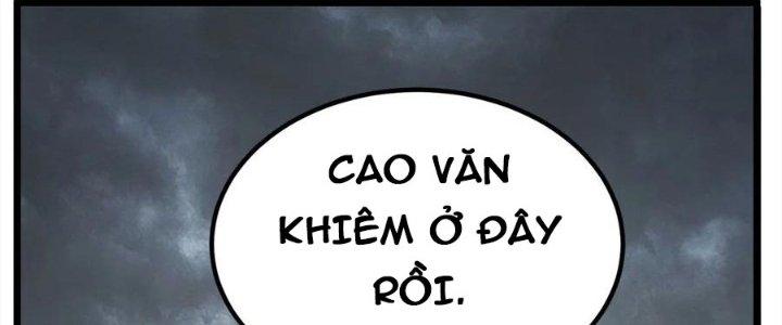 Ta Có Một Tòa Linh Anh Điện Chapter 60 - Trang 2