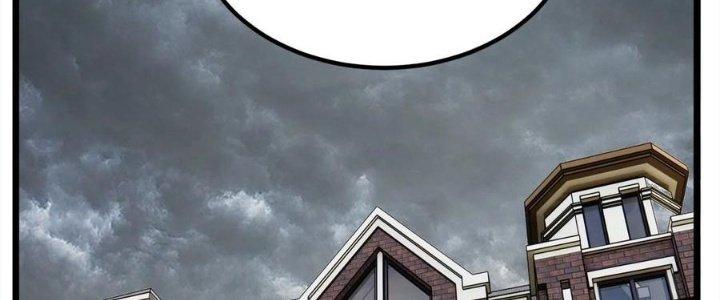 Ta Có Một Tòa Linh Anh Điện Chapter 60 - Trang 2