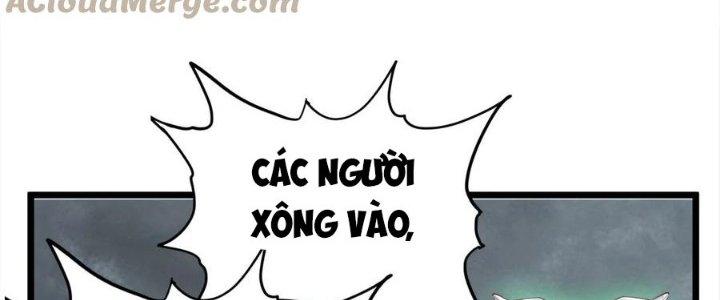 Ta Có Một Tòa Linh Anh Điện Chapter 60 - Trang 2