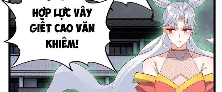 Ta Có Một Tòa Linh Anh Điện Chapter 60 - Trang 2