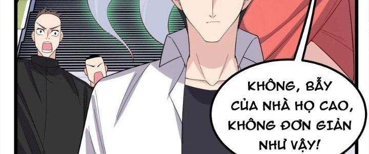 Ta Có Một Tòa Linh Anh Điện Chapter 60 - Trang 2