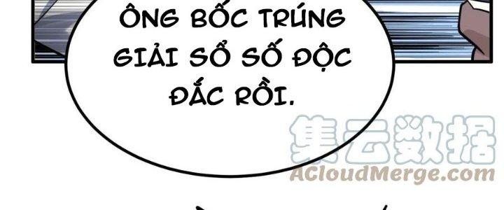 Ta Có Một Tòa Linh Anh Điện Chapter 60 - Trang 2