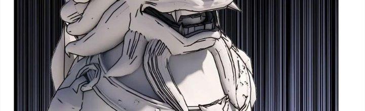 Ta Có Một Tòa Linh Anh Điện Chapter 60 - Trang 2
