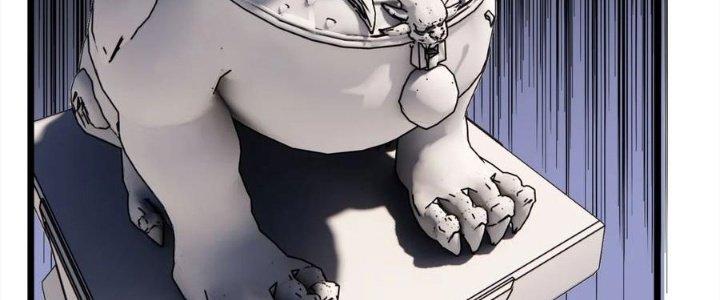 Ta Có Một Tòa Linh Anh Điện Chapter 60 - Trang 2