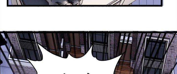 Ta Có Một Tòa Linh Anh Điện Chapter 60 - Trang 2