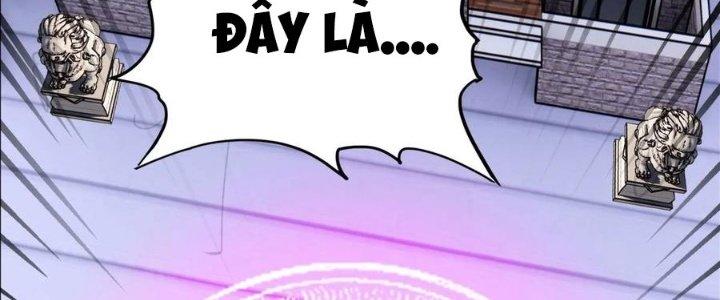 Ta Có Một Tòa Linh Anh Điện Chapter 60 - Trang 2