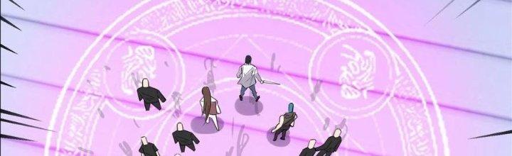 Ta Có Một Tòa Linh Anh Điện Chapter 60 - Trang 2