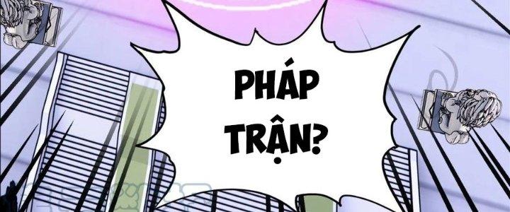 Ta Có Một Tòa Linh Anh Điện Chapter 60 - Trang 2
