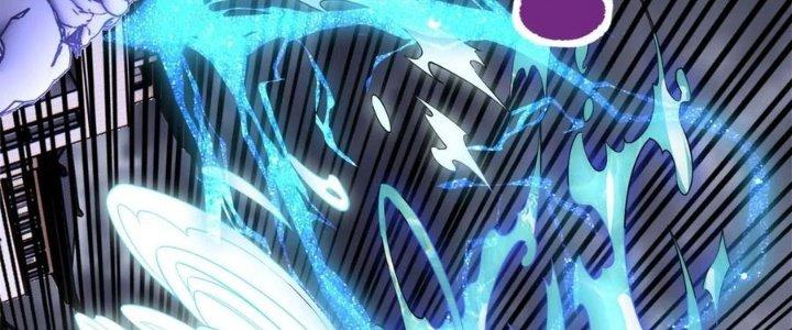Ta Có Một Tòa Linh Anh Điện Chapter 60 - Trang 2