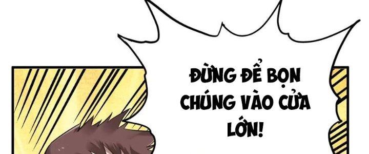 Ta Có Một Tòa Linh Anh Điện Chapter 60 - Trang 2