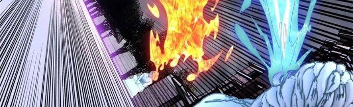 Ta Có Một Tòa Linh Anh Điện Chapter 60 - Trang 2