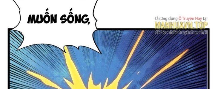 Ta Có Một Tòa Linh Anh Điện Chapter 60 - Trang 2