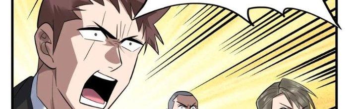 Ta Có Một Tòa Linh Anh Điện Chapter 60 - Trang 2