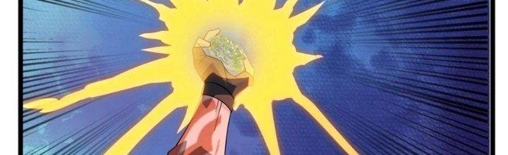 Ta Có Một Tòa Linh Anh Điện Chapter 60 - Trang 2