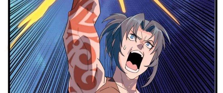 Ta Có Một Tòa Linh Anh Điện Chapter 60 - Trang 2