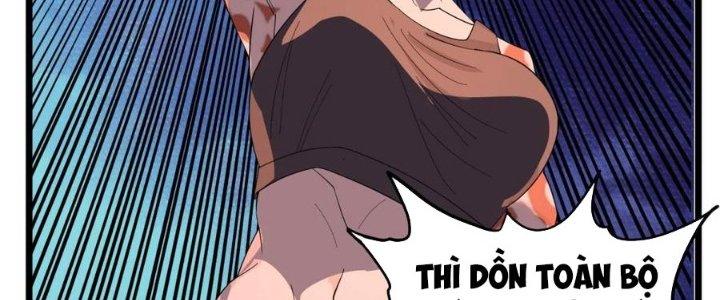 Ta Có Một Tòa Linh Anh Điện Chapter 60 - Trang 2