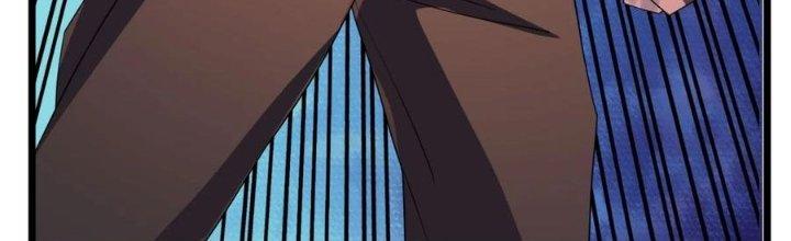 Ta Có Một Tòa Linh Anh Điện Chapter 60 - Trang 2