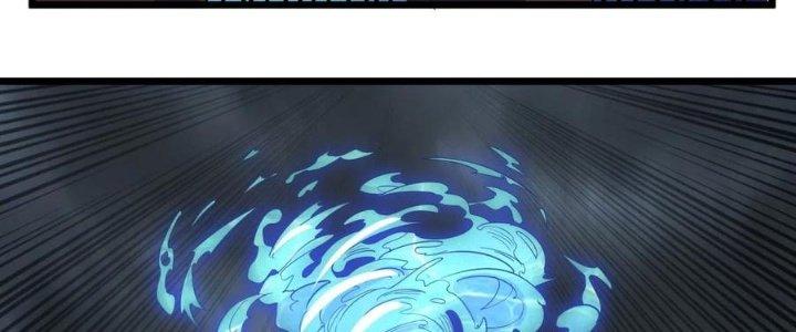 Ta Có Một Tòa Linh Anh Điện Chapter 60 - Trang 2