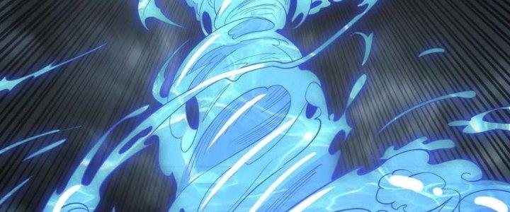 Ta Có Một Tòa Linh Anh Điện Chapter 60 - Trang 2