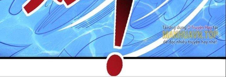 Ta Có Một Tòa Linh Anh Điện Chapter 60 - Trang 2