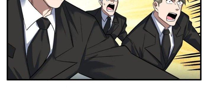 Ta Có Một Tòa Linh Anh Điện Chapter 60 - Trang 2