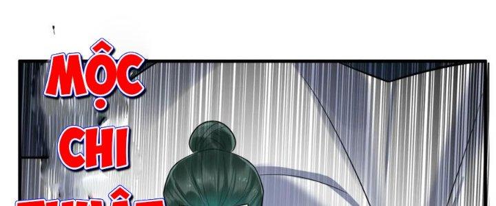 Ta Có Một Tòa Linh Anh Điện Chapter 60 - Trang 2