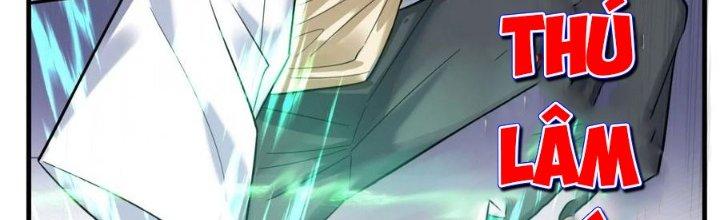 Ta Có Một Tòa Linh Anh Điện Chapter 60 - Trang 2