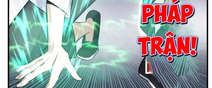 Ta Có Một Tòa Linh Anh Điện Chapter 60 - Trang 2