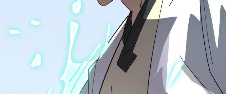 Ta Có Một Tòa Linh Anh Điện Chapter 60 - Trang 2