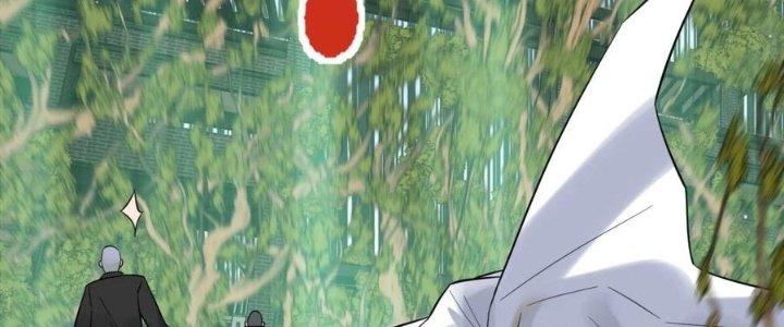 Ta Có Một Tòa Linh Anh Điện Chapter 60 - Trang 2