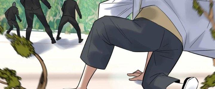 Ta Có Một Tòa Linh Anh Điện Chapter 60 - Trang 2
