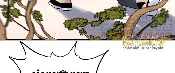 Ta Có Một Tòa Linh Anh Điện Chapter 60 - Trang 2