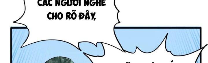 Ta Có Một Tòa Linh Anh Điện Chapter 60 - Trang 2