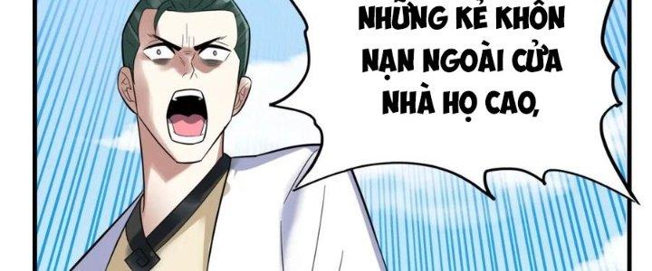 Ta Có Một Tòa Linh Anh Điện Chapter 60 - Trang 2