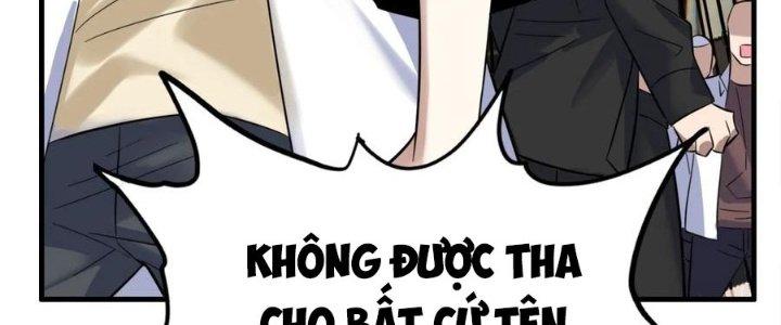 Ta Có Một Tòa Linh Anh Điện Chapter 60 - Trang 2
