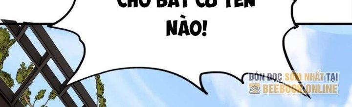 Ta Có Một Tòa Linh Anh Điện Chapter 60 - Trang 2