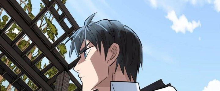 Ta Có Một Tòa Linh Anh Điện Chapter 60 - Trang 2