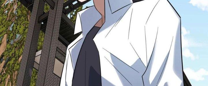 Ta Có Một Tòa Linh Anh Điện Chapter 60 - Trang 2