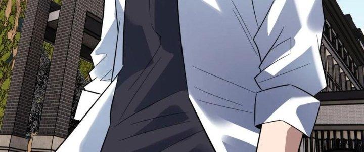 Ta Có Một Tòa Linh Anh Điện Chapter 60 - Trang 2