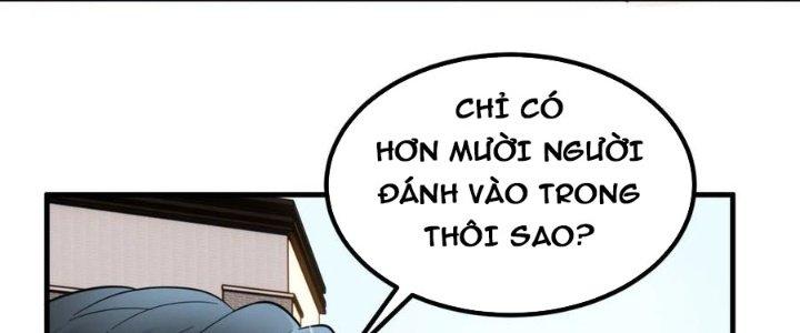Ta Có Một Tòa Linh Anh Điện Chapter 60 - Trang 2