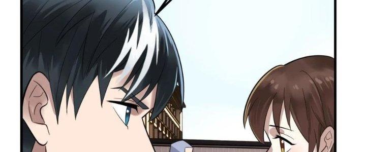 Ta Có Một Tòa Linh Anh Điện Chapter 60 - Trang 2