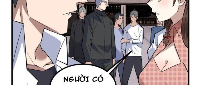 Ta Có Một Tòa Linh Anh Điện Chapter 60 - Trang 2