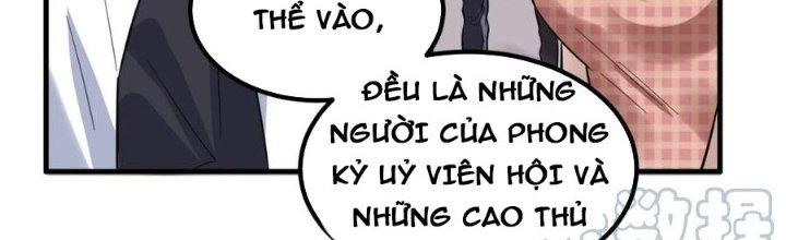 Ta Có Một Tòa Linh Anh Điện Chapter 60 - Trang 2