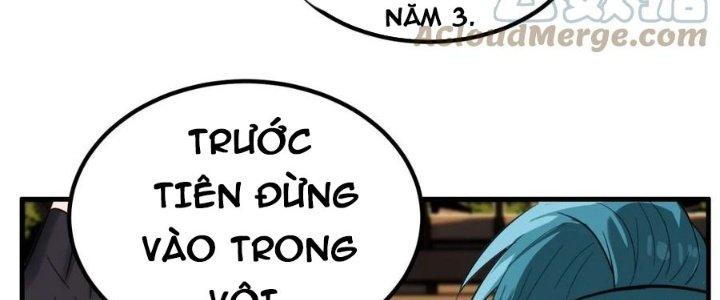 Ta Có Một Tòa Linh Anh Điện Chapter 60 - Trang 2