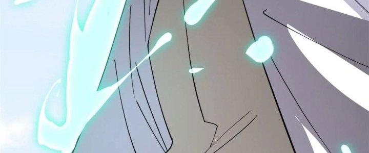 Ta Có Một Tòa Linh Anh Điện Chapter 60 - Trang 2