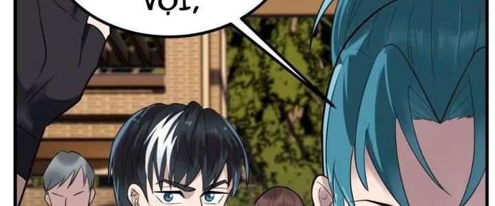 Ta Có Một Tòa Linh Anh Điện Chapter 60 - Trang 2